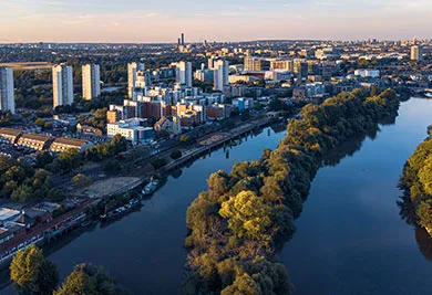 top-10-immersive-experiences-london-mid-content-6